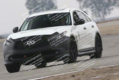 media/Dec-22-2024-Speed Ventures (Sun) [[9b19e525b3]]/Yellow/Session 2 (Off Ramp Exit)/